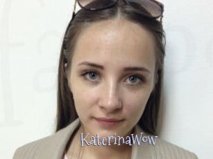 KaterinaWow