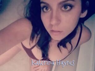 Katerina_Haynes