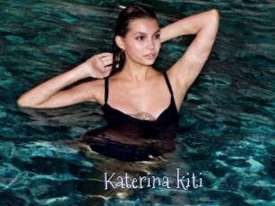 Katerina_kiti Faceporno