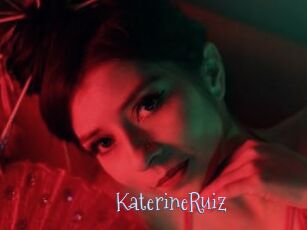 KaterineRuiz