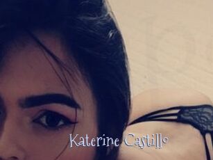 Katerine_Castillo