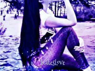 KatesLove