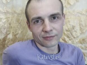 KatevsLeo