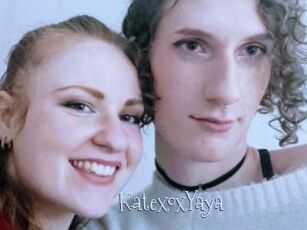 KatexoxYaya
