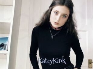 KateyKink
