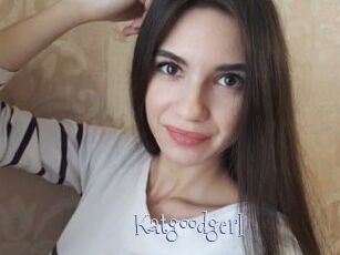 Katgoodgerl