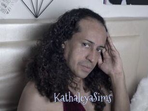 KathaleyaSims