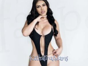 KathalinaAdams