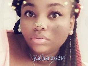 Katharina218