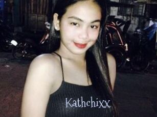 Kathchixx