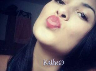 Kathe69