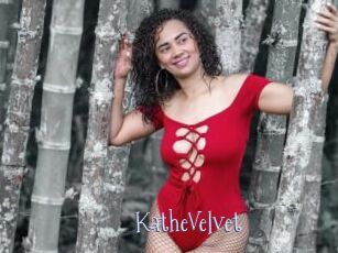 KatheVelvet