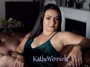 KatheWinnick