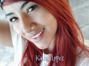 Kathe_Lopez Faceporno