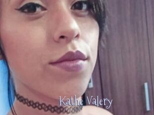 Kathe_Valery
