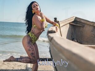KathelynJoy