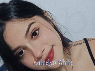 Kathelyn_White