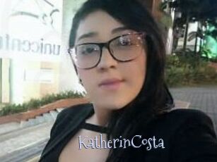 KatherinCosta