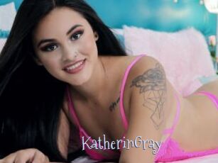 KatherinGray