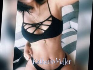 KatherinMiller