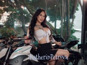 KatherinPetrova