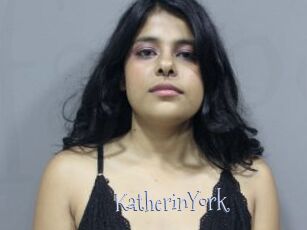 KatherinYork