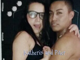 Katherin_and_Piter
