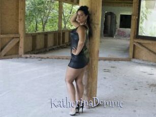 KatherinaDomme