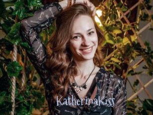 KatherinaKiss Faceporno