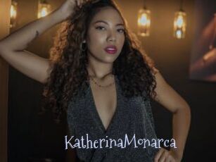 KatherinaMonarca