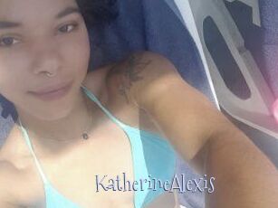 Katherine_Alexis