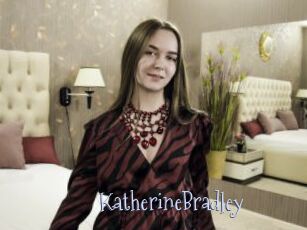 KatherineBradley