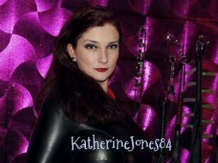 KatherineJones84