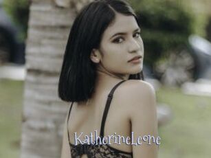 KatherineLeone
