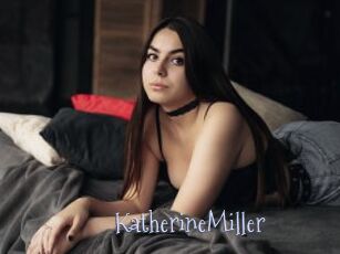 KatherineMiller