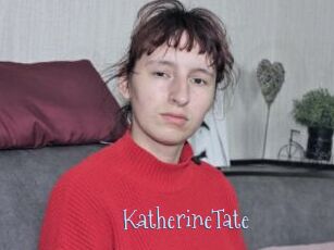KatherineTate