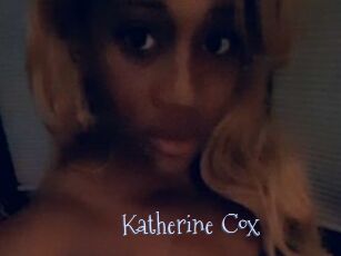 Katherine_Cox