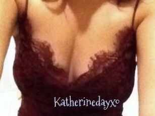 Katherinedayxo