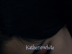 Katherinwhite