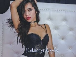 KatherynWayne