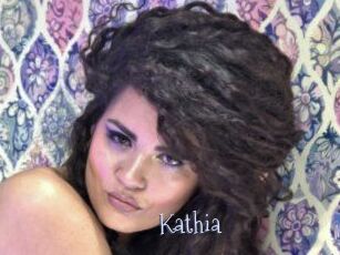 Kathia