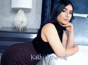 KathiaSandoval