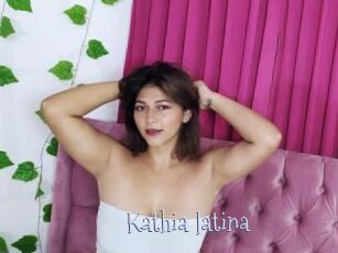Kathia_latina
