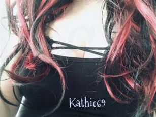 Kathie69