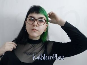 KathleenBlare