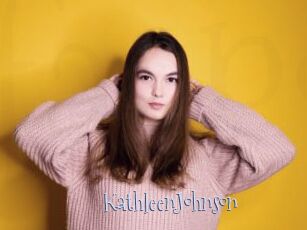 KathleenJohnson