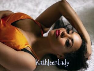 KathleenLady