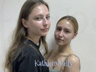 KathleenMelly