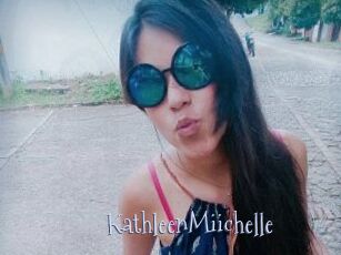 KathleenMiichelle