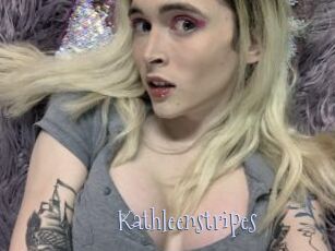 Kathleenstripes